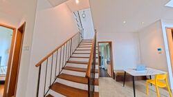 Adam Park Condominium (D11), Condominium #626934281